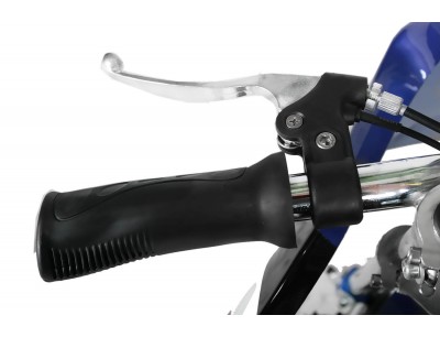 Pocket bike repair shop near me deals